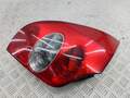 Фонарь задний Renault Laguna 2 2001-2008 - 55085971