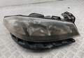 Фара передняя Renault Laguna 2 2001-2008 - 55085975