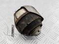 Подушка двигателя Volvo V70 2001-2008 - 55085985