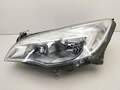 Фара передняя Opel Astra J 2010-2017 - 55085991