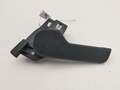 Ручка открывания капота Skoda Fabia 2007-2014 - 55086033