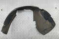 Защита арок (подкрылок) Volkswagen Passat 5 1996-2001 - 55086038