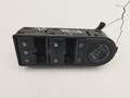 Кнопка стеклоподъемника (блок кнопок) Opel Zafira B 2005-2014 - 55086043