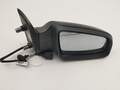 Зеркало боковое Opel Zafira B 2005-2014 - 55086054