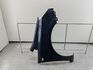 Крыло Opel Zafira B 2005-2014 - 55086061