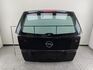 Крышка багажника Opel Zafira B 2005-2014 - 55086064