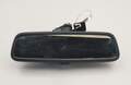 Зеркало салона Opel Zafira B 2005-2014 - 55086081