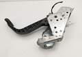 Педаль Opel Zafira B 2005-2014 - 55086086