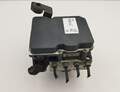 Блок абс, насос (abs, esp, asr) Skoda Fabia 2007-2014 - 55086091