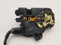 Замок двери Volkswagen Passat 5 1996-2001 - 55086098