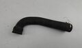 Патрубок Opel Zafira B 2005-2014 - 55086100
