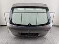 Крышка багажника Skoda Fabia 2007-2014 - 55086106