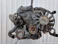 Двигатель для Volkswagen - 55086108
