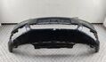 Бампер Opel Zafira B 2005-2014 - 55086131
