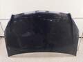 Капот Opel Zafira B 2005-2014 - 55086142