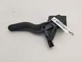 Ручка открывания капота Opel Zafira B 2005-2014 - 55086143