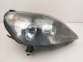 Фара передняя Opel Zafira B 2005-2014 - 55086147