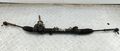 Рейка рулевая с г/у Opel Zafira B 2005-2014 - 55086152