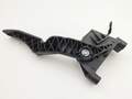 Педаль Opel Zafira B 2005-2014 - 55086158