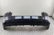 Бампер Opel Zafira B 2005-2014 - 55086187