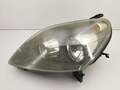 Фара передняя Opel Zafira B 2005-2014 - 55086201
