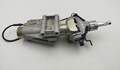 Колонка рулевая Audi A6 (C4) 1994-1997 - 55086248