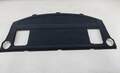 Полка багажника Audi A6 (C4) 1994-1997 - 55086282