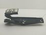 Петля капота Audi A6 (C4) 1994-1997 - 55086311