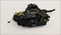 Замок двери Volkswagen Passat 5 1996-2001 - 55086314