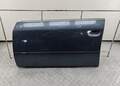 Дверь боковая Audi A6 (C5) 1997-2005 - 55086317
