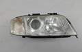 Фара передняя Audi A6 (C5) 1997-2005 - 55086320
