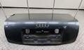 Крышка багажника Audi A6 (C5) 1997-2005 - 55086322