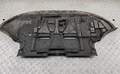 Защита картера Audi A6 (C5) 1997-2005 - 55086326
