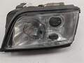 Фара передняя Audi A6 (C4) 1994-1997 - 55086334
