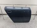 Дверь боковая Audi A6 (C5) 1997-2005 - 55086342