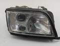Фара передняя Audi A6 (C4) 1994-1997 - 55086352