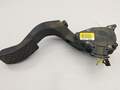 Педаль Audi A6 (C5) 1997-2005 - 55086353