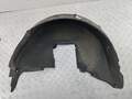 Защита арок (подкрылок) Audi A6 (C4) 1994-1997 - 55086364