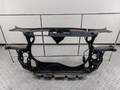Телевизор Audi A6 (C5) 1997-2005 - 55086368