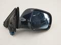 Зеркало боковое Audi A6 (C4) 1994-1997 - 55086376