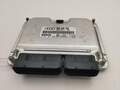 Блок управления двигателем Audi A6 (C5) 1997-2005 - 55086410