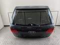 Крышка багажника Audi A4 (B7) 2004-2009 - 55086411