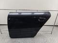 Дверь боковая Audi A4 (B7) 2004-2009 - 55086413