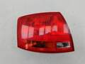 Фонарь задний Audi A4 (B7) 2004-2009 - 55086416