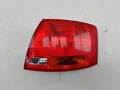 Фонарь задний Audi A4 (B7) 2004-2009 - 55086417