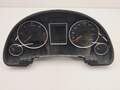 Приборная панель Audi A4 (B7) 2004-2009 - 55086428