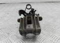 Суппорт Audi A4 (B6) 2000-2006 - 55086432