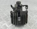 Суппорт Audi A4 (B7) 2004-2009 - 55086435
