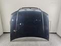 Капот Audi A4 (B6) 2000-2006 - 55086446