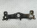 Кронштейн кпп Audi A4 (B7) 2004-2009 - 55086454